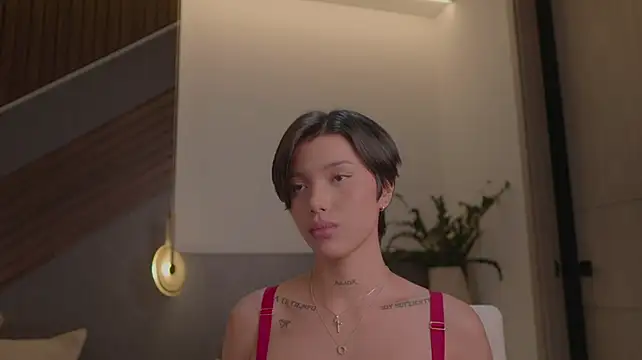 Evamorettii - ❤️Erotic Torso Ride❤️