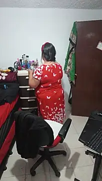Brenda_Berck_ - Show milk nippless 🤤🤤🤤