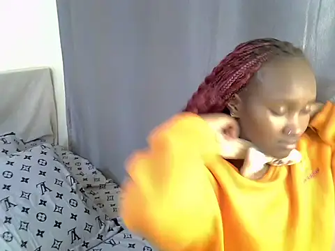 Sexxydollyy - twerk🍑💃