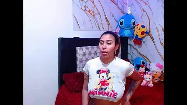 Carolrodriguez_02