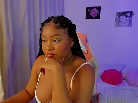 OhrianaGibs - 💋💋Hello ohri 💋💋
