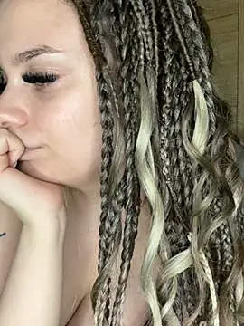 DevilsLxveToo - SQUIRT + HOT VIDEO LAST TIP
