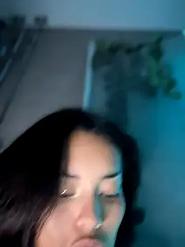 Risky_Workouts - ✨TIP 50TK OR MORE TO GET A CRAZY GIFT✨