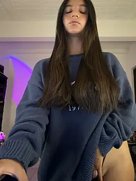 Aly_golden_ - fingers pussy last tip 4 vid pm