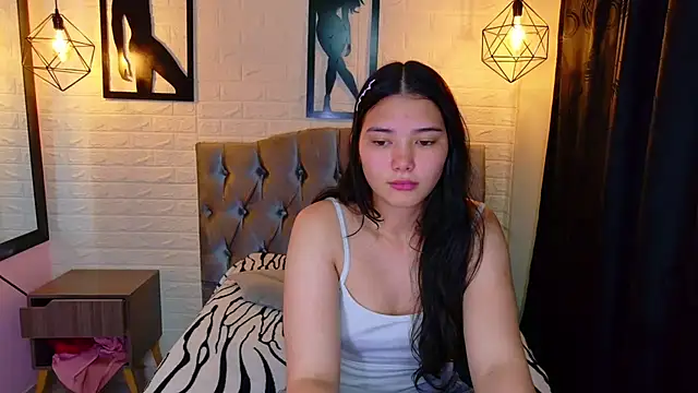 Alissonwinx - Slap pussy