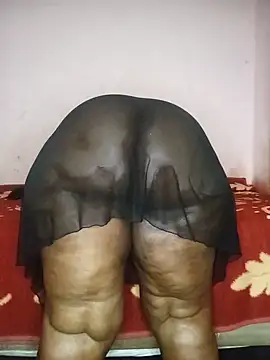 Sweetblackassxxx505