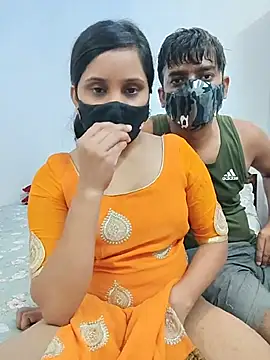 Your___Riya - Ass hole flash in public 😘😘😘