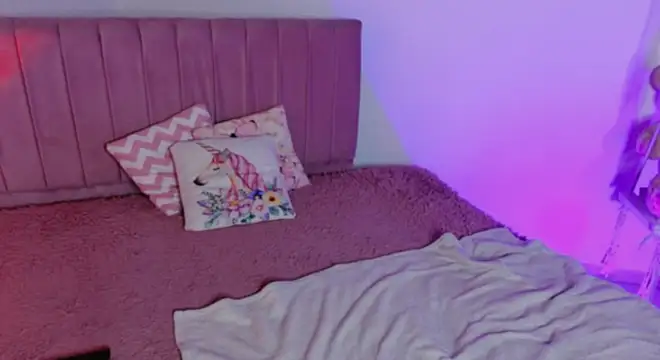 Uchiiky_doll