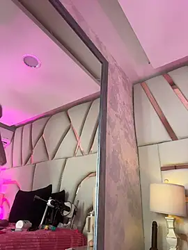 Mia_blackthorne - WET PUSSY ON YOUR FACE / FINGERING🥵