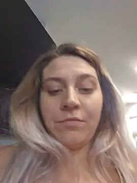 ScarletsWeb - Flash ass