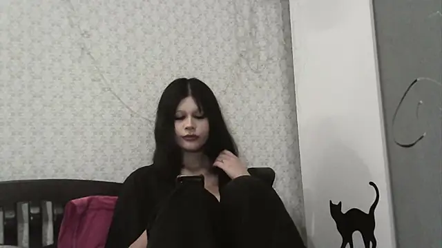Softbaby3