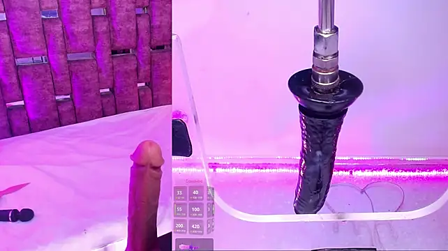 KittieEva - Pussy Xtassy 2TIMES😈💦 (Ctrl x2min)