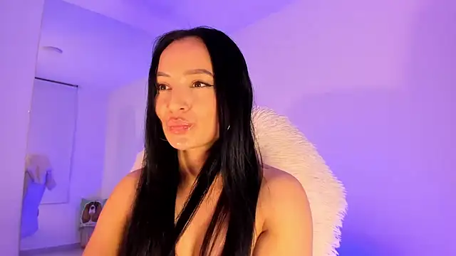 Alexa_tobar - RIDE