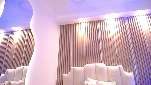 Katy_Van - Lush in ass + control x 5 min