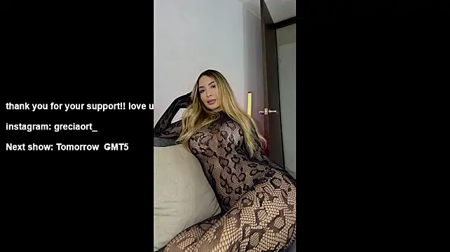 Im_grecia - Fingers pussy