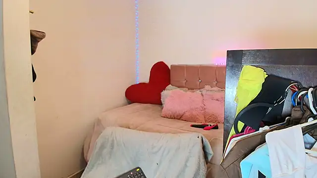Cat_nasty - 💋finger in my ass💋