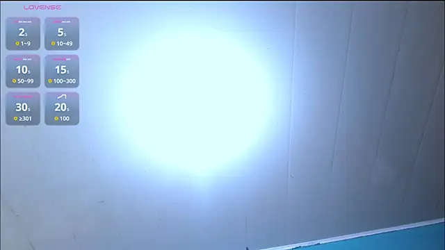 KaliAndLeon - anal fuck