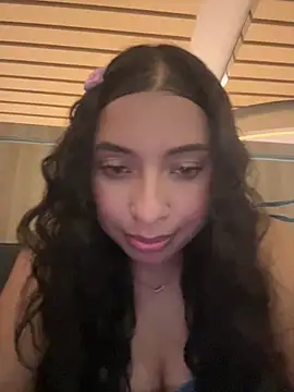 Yul_Nova - SHOW MY ASS AND SPANK THEN