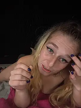 Sweet-SpicyOff - Plug Poignée Porte +vidéo boutique LT 🎁