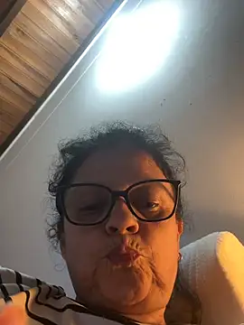 Sharongirl07 - Show de squirt
