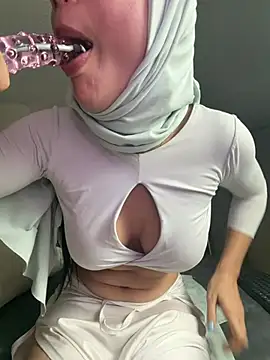 Azzahara- - 🌺show dpussy open 🌺