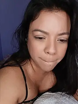 Sofiia_W26 - Blowjob 🤤