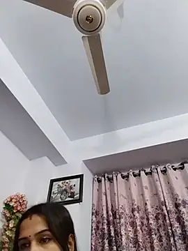 BD_sunny_leone - Romantic fee Dance