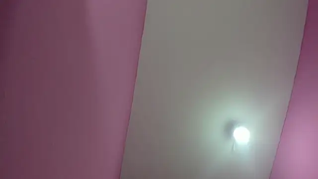 MiaCollinsz - 🔥fuck pussy+fuck anal🔥