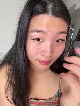 Tavie1744 - blowjob
