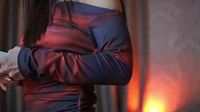 RubyRosa - turn on VR