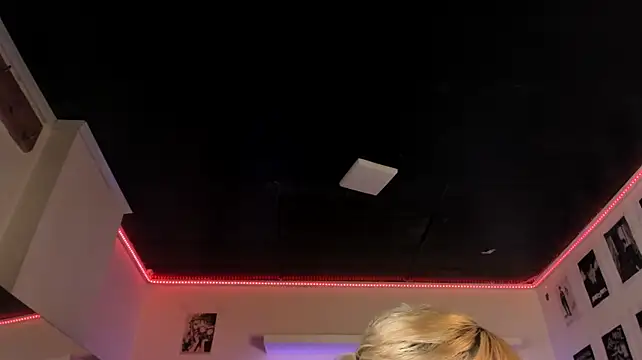 Adhalee_js - SPANK ASS X20 TIMES SO RED!!