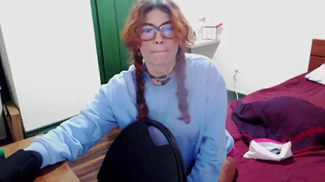 Fenix_colette