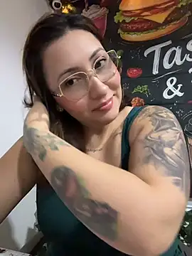 KittyObsession - Show my panty 🤫🔥hare