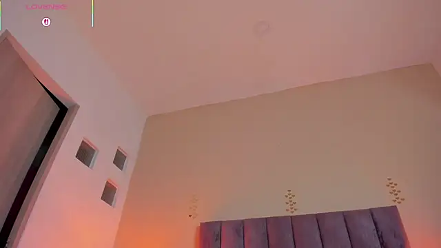 EmmaHearts_