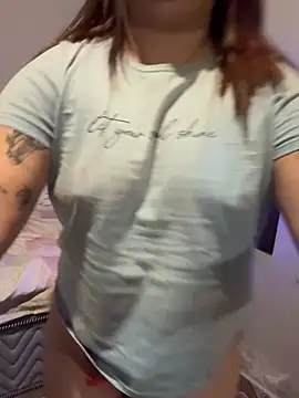 Desejosecretto - Take oof your panties + zoom pussy