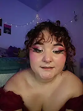 Lola_bluee - Hello❤️❤️