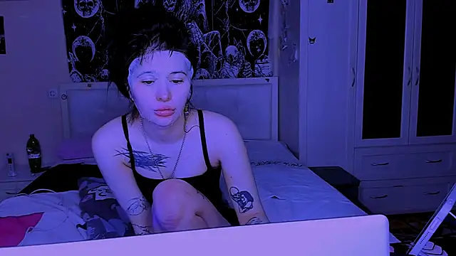 AllisonDeetz