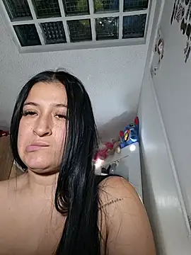 Kami_lexy - .