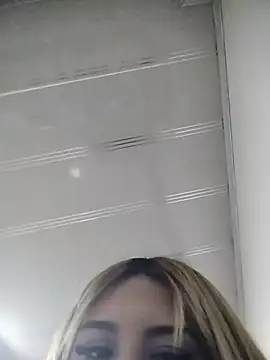 Im_Emily_