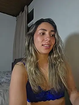 EimyBlake - spank ass x 22