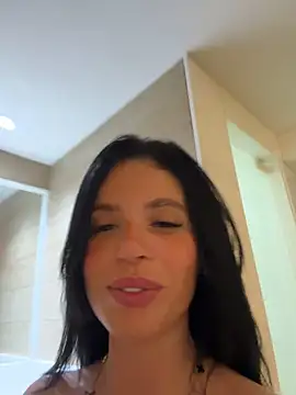 Rafaellaz - Boquete 💦💦💦