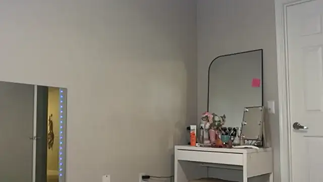 Yourgirlclaire