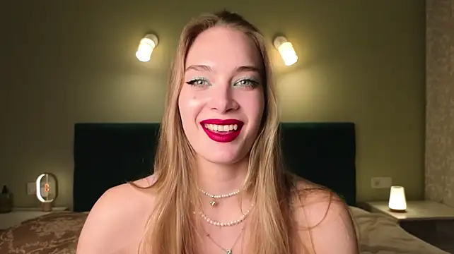 Lexmclovin - Cumshow 😺 last got tip CTRL
