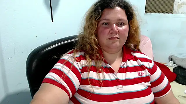 Bbwsquirt29 - cum squirt show oil anal