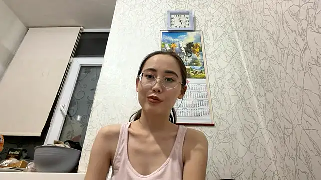 KusKus_Mya - Rating in PM 📸