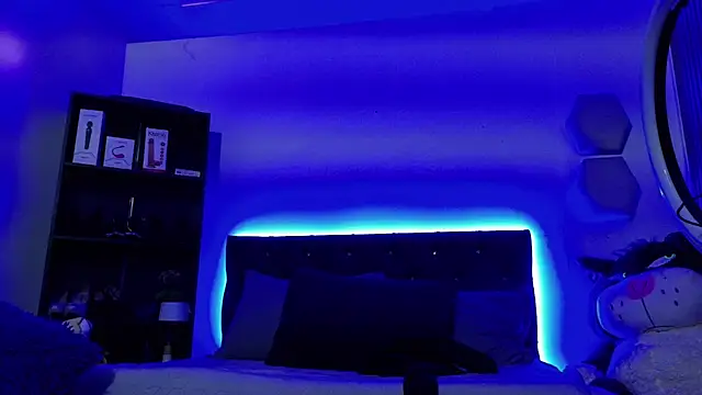 Yulianademond66 - fuck me ass machine