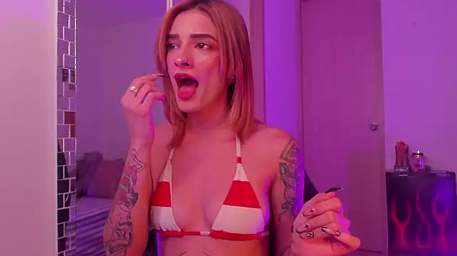 Rotwallace - Make me blowjob that dick