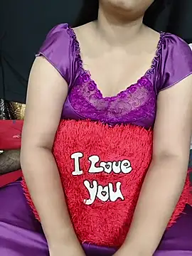 Decent-Couple-telugu - Make me nude