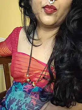 Saptami_1-2-3_kannada - 250