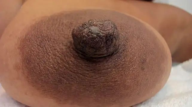 Zara_lopez - bigsquirt